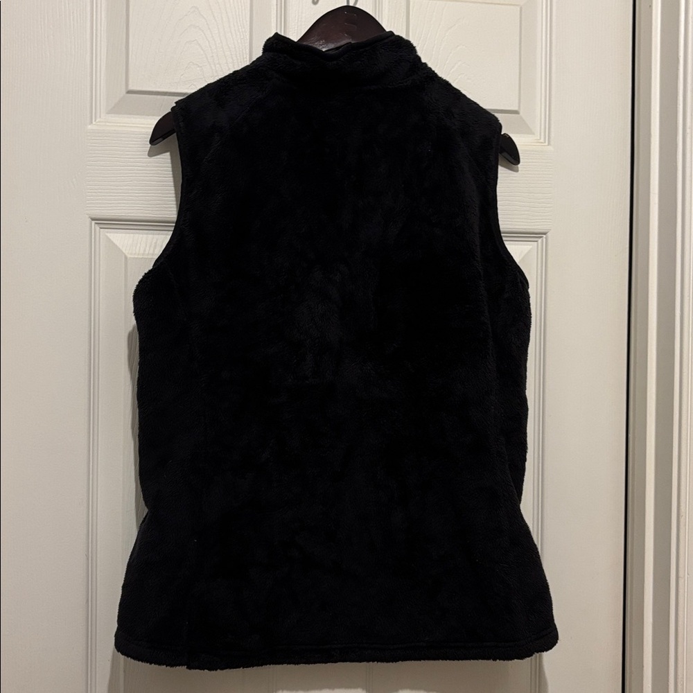 The North Face Women’s vest - Picture 5 of 5